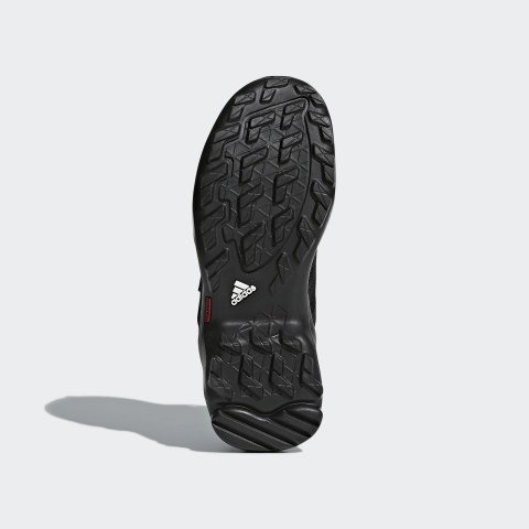 Детские Кроссовки Adidas AX2R Comfort BB1930_image_11