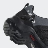 Детские Кроссовки Adidas AX2R Comfort BB1930_image_9