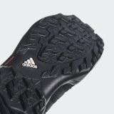 Детские Кроссовки Adidas AX2R Comfort BB1930_image_10