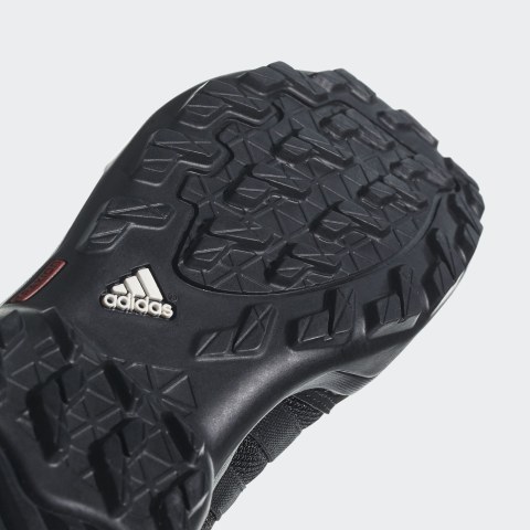 Детские Кроссовки Adidas AX2R Comfort BB1930_image_10