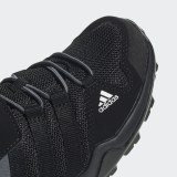 Детские Кроссовки Adidas AX2R Comfort BB1930_image_8