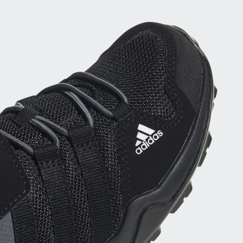 Детские Кроссовки Adidas AX2R Comfort BB1930_image_8