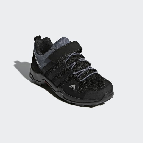 Детские Кроссовки Adidas AX2R Comfort BB1930_image_4