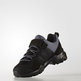 Детские Кроссовки Adidas AX2R Comfort BB1930_image_3