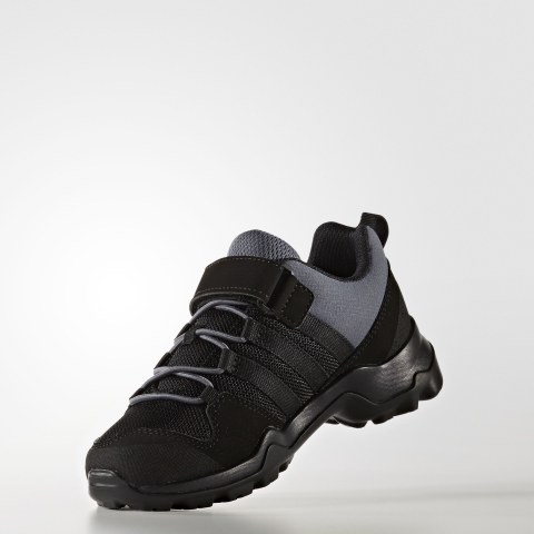 Детские Кроссовки Adidas AX2R Comfort BB1930_image_3