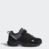 Детские Кроссовки Adidas AX2R Comfort BB1930_image_1