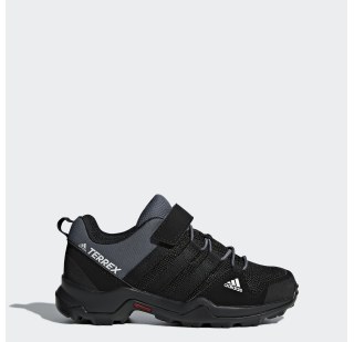 Дитячі Кросівки Adidas AX2R Comfort BB1930