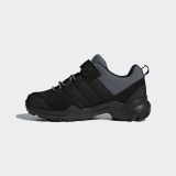 Детские Кроссовки Adidas AX2R Comfort BB1930_image_2
