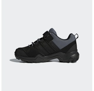 Дитячі Кросівки Adidas AX2R Comfort BB1930