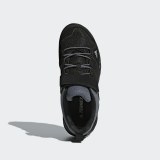 Детские Кроссовки Adidas AX2R Comfort BB1930_image_7