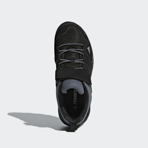 Детские Кроссовки Adidas AX2R Comfort BB1930_image_7