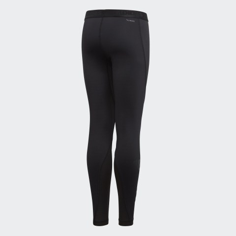 Подовжені жіночі Adidas Alphaskin Sport CF7132_image_2