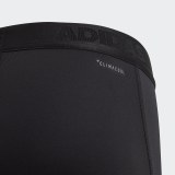 Подовжені жіночі Adidas Alphaskin Sport CF7132_image_3