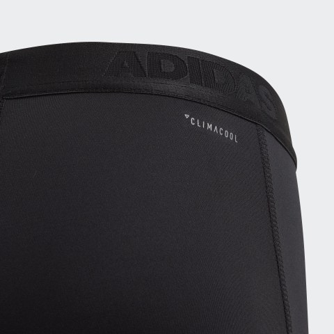 Подовжені жіночі Adidas Alphaskin Sport CF7132_image_3
