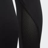 Подовжені жіночі Adidas Alphaskin Sport CF7132_image_4