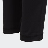 Подовжені жіночі Adidas Alphaskin Sport CF7132_image_5