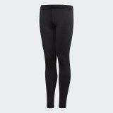 Подовжені жіночі Adidas Alphaskin Sport CF7132_image_1