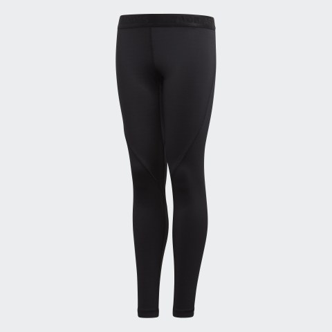 Подовжені жіночі Adidas Alphaskin Sport CF7132_image_1
