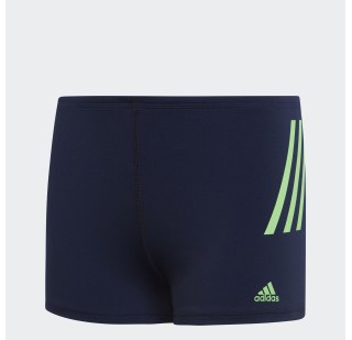 Плавки-боксеры Adidas Pro 3-Stripes DP7508