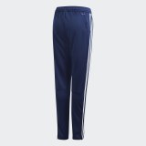 Штани Adidas Tiro 19 DT5177_image_2