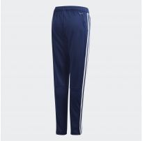 Штани Adidas Tiro 19 DT5177_image_15