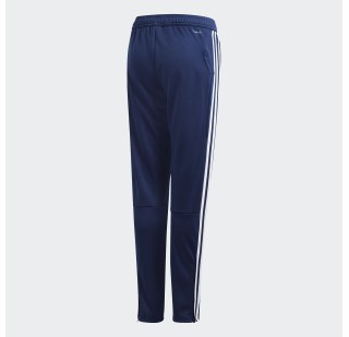 Штани Adidas Tiro 19 DT5177