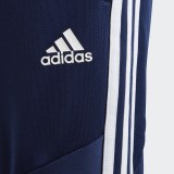 Штани Adidas Tiro 19 DT5177_image_5