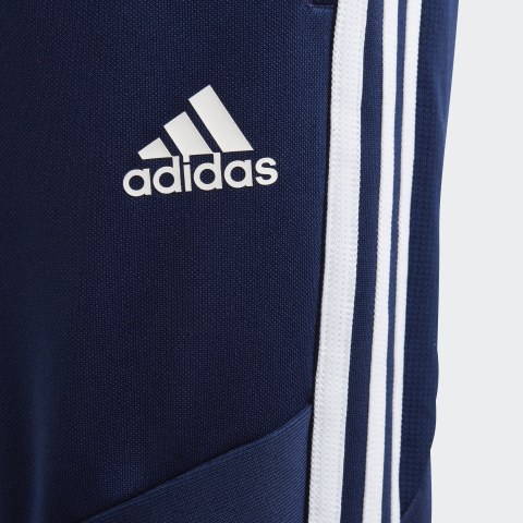 Штани Adidas Tiro 19 DT5177_image_5