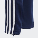 Штани Adidas Tiro 19 DT5177_image_4