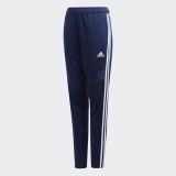 Штани Adidas Tiro 19 DT5177_image_1