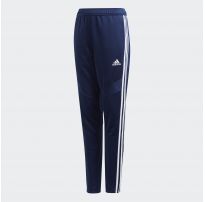 Штани Adidas Tiro 19 DT5177_image_15
