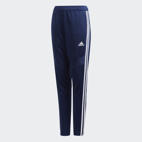 Штани Adidas Tiro 19 DT5177_image_1
