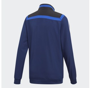 Парадная куртка Adidas Tiro 19 DT5269