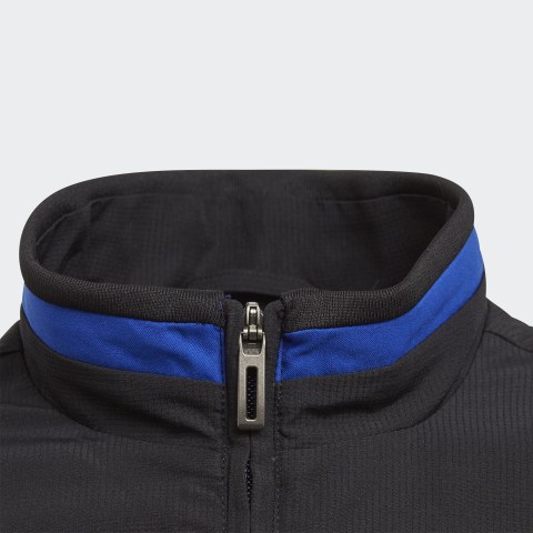 Парадная куртка Adidas Tiro 19 DT5269_image_3