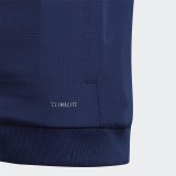 Парадная куртка Adidas Tiro 19 DT5269_image_5