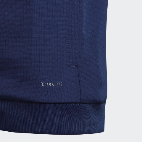 Парадная куртка Adidas Tiro 19 DT5269_image_5