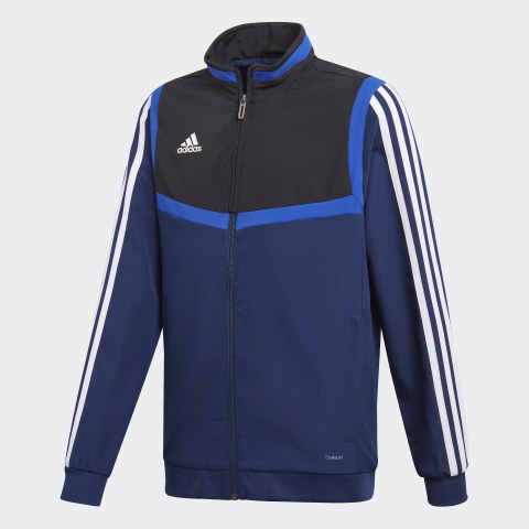 Парадная куртка Adidas Tiro 19 DT5269_image_1