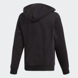 Толстовка Adidas Essentials 3-Stripes DV1823_image_2