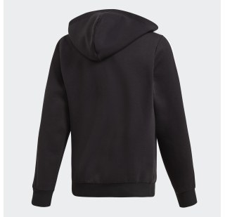 Толстовка Adidas Essentials 3-Stripes DV1823
