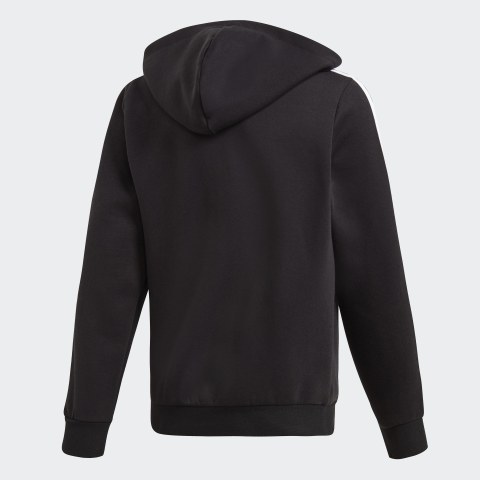 Толстовка Adidas Essentials 3-Stripes DV1823_image_2