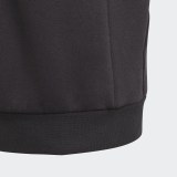 Толстовка Adidas Essentials 3-Stripes DV1823_image_3