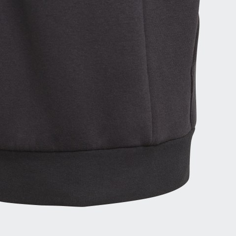 Толстовка Adidas Essentials 3-Stripes DV1823_image_3