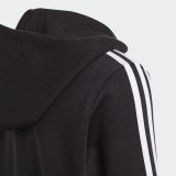 Толстовка Adidas Essentials 3-Stripes DV1823_image_5