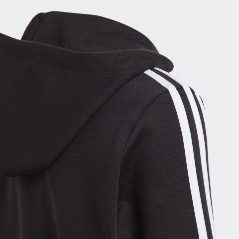 Толстовка Adidas Essentials 3-Stripes DV1823_image_5