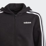 Толстовка Adidas Essentials 3-Stripes DV1823_image_4