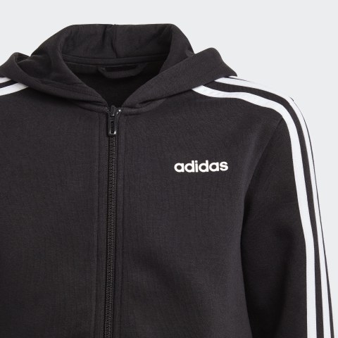 Толстовка Adidas Essentials 3-Stripes DV1823_image_4
