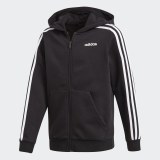 Толстовка Adidas Essentials 3-Stripes DV1823_image_1