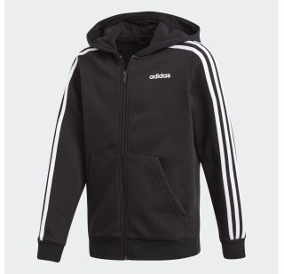 Толстовка Adidas Essentials 3-Stripes DV1823