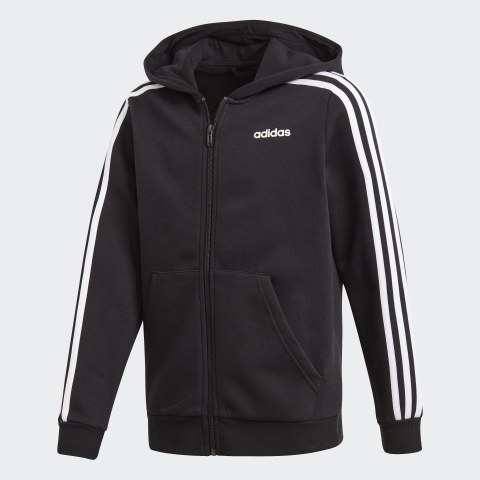 Толстовка Adidas Essentials 3-Stripes DV1823_image_1