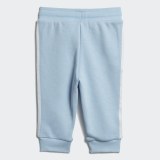 Спортивный костюм Adidas Originals Culture Clash DV2324_image_2